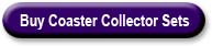 Buy Special Coaster Collector Sets